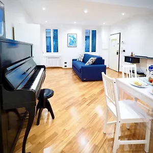 https://apt-dimora-della-coccagna.hotelitalianriviera.com