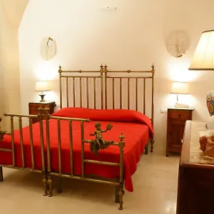 https://basseo33.lecce-hotels.com