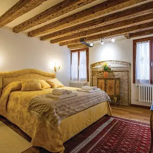 https://ca-bottacin.hotelslidodijesolo.com