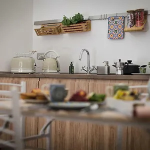https://diletta-casa-vacanze.lecce-hotels.com